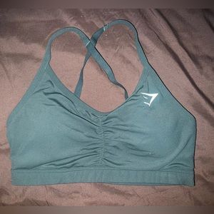 Gymshark Sports Bra